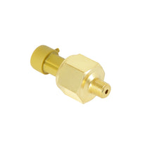 Load image into Gallery viewer, AEM 3.5 Bar MAP and 50 PSIA Brass Sensor Kit with Flying Lead