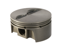 Load image into Gallery viewer, Mahle MS Piston Set for Chevy 360ci 4.045-inch Bore, 3.500-inch Stroke, 5.700-inch Rod - Part Number MHL930202545