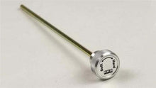 Load image into Gallery viewer, HKS Adjustable Air Intake Knob Part Number HKS1799-SA025 for Automotive Performance