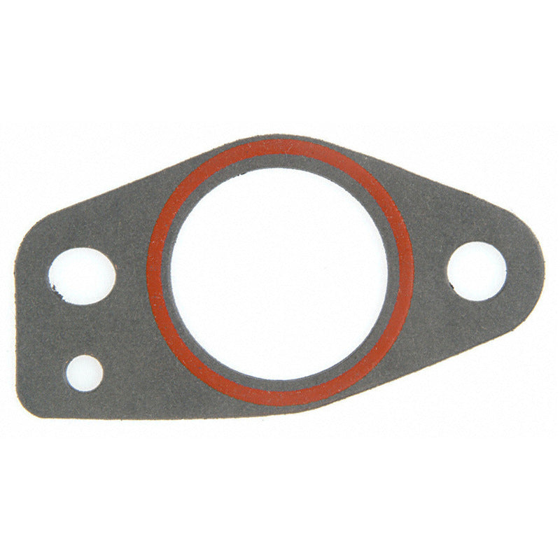 Fel-Pro Kia Spectra 35713 Engine Water Pump Gasket - Reliable Seal for 2001-2003 Models
