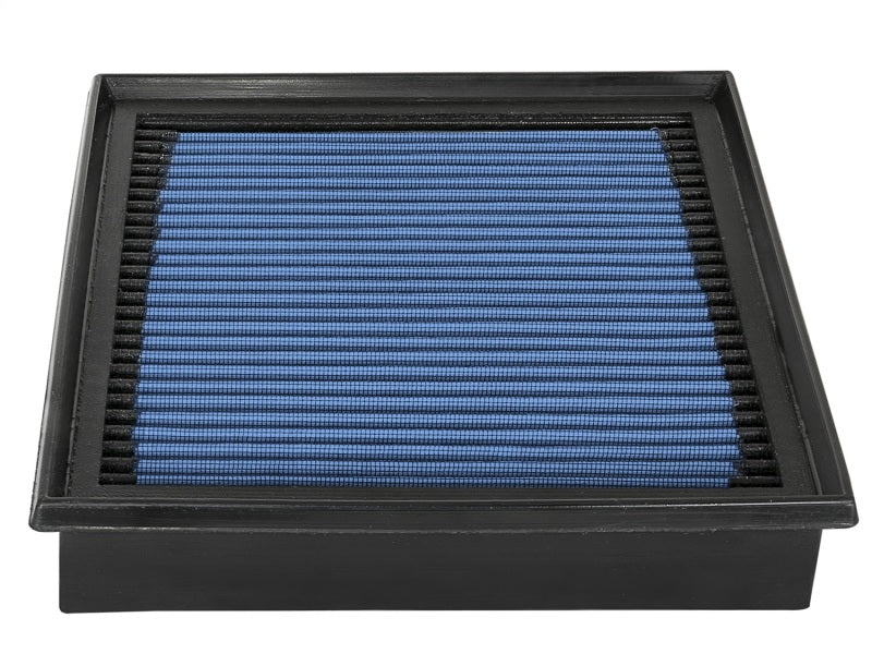 aFe MagnumFLOW OE Replacement Air Filter PRO 5R for Toyota Tundra, Sequoia, and Tacoma