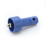 Rugged Radios Dura-Link Cable Plug for All 4C OFFROAD Jacks - Part RGD-PLUG