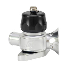 Load image into Gallery viewer, Turbosmart Dual Port Blow-Off Valve for Mazda and Subaru - Part Number turTS-0205-1010