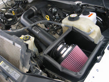 Load image into Gallery viewer, K&amp;N Engineering High Flow Performance Cold Air Intake System for 2007-2010 Ford F-250 Super Duty V8-5.4L