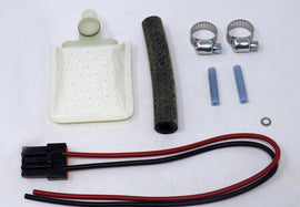 Walbro Fuel Pump Installation Kit for 1994-1998 Toyota Supra and Lexus SC300 by Walbro Part 400-765