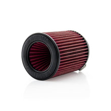 Load image into Gallery viewer, Mishimoto 2015-2021 VW Golf/GTI &amp; Audi A3 Performance Air Intake Kit - Part No. misMMAI-MK7-15X