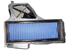 Load image into Gallery viewer, aFe MagnumFLOW OE Replacement Air Filter with Pro 5R Media for Audi A4 and Q5 (Part #AFE30-10181)