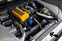 Load image into Gallery viewer, Mishimoto Aluminum Radiator for Honda S2000 2000-2009 – Performance Cooling Upgrade with High-Pressure Cap