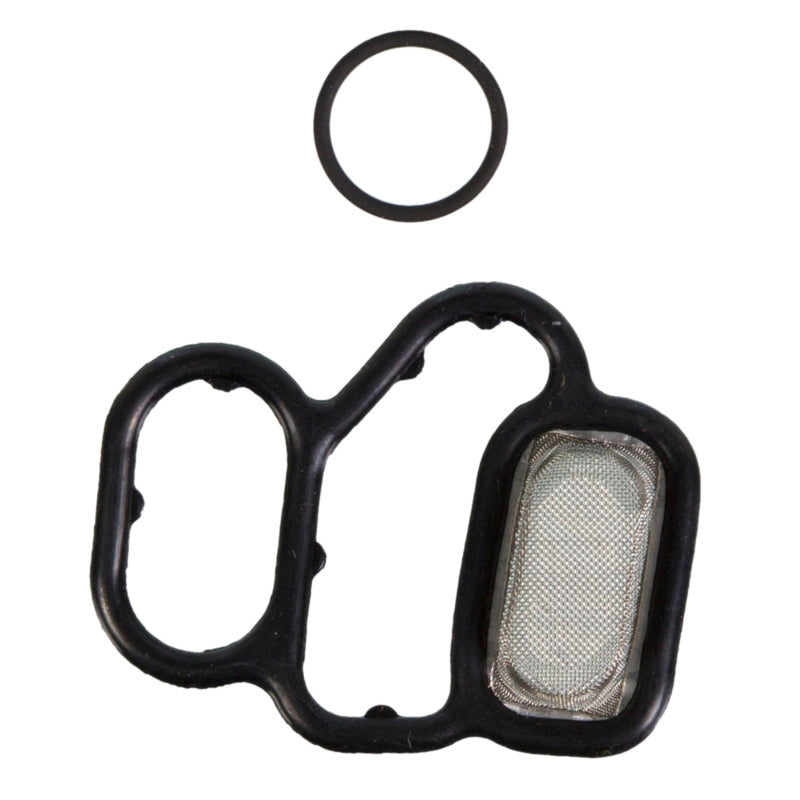 Fel-Pro ES 73072 Engine VVT Solenoid Gasket Kit for Honda Fit and CR-Z