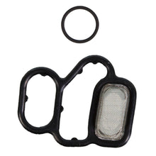 Load image into Gallery viewer, Fel-Pro ES 73072 Engine VVT Solenoid Gasket Kit for Honda Fit and CR-Z