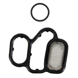 Fel-Pro ES 73072 Engine VVT Solenoid Gasket Kit for Honda Fit and CR-Z