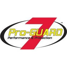 Load image into Gallery viewer, aFe MagnumFLOW OE Replacement Air Filter with Pro GUARD 7 Media for Dodge Diesel Trucks 94-02 L6-5.9L