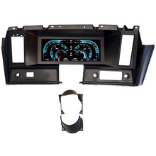 Load image into Gallery viewer, AutoMeter 1969 Chevy Camaro Digital Instrument Display with 12.3-Inch Color LCD Screen