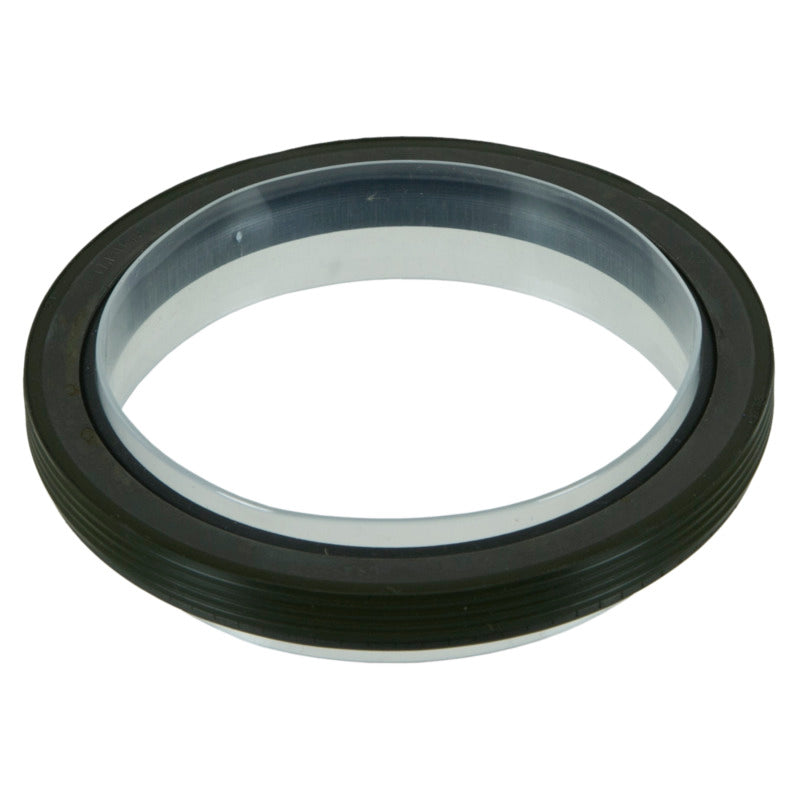Fel-Pro Ford Ranger BS 40646 Engine Crankshaft Seal Kit for Reliable Seal Performance