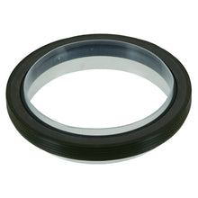 Load image into Gallery viewer, Fel-Pro Ford Ranger BS 40646 Engine Crankshaft Seal Kit for Reliable Seal Performance