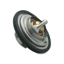 Load image into Gallery viewer, Mishimoto 86-95 Ford Mustang V8 Racing Thermostat Part Number misMMTS-MUS-86