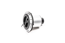 Load image into Gallery viewer, Radium Engineering FCST-X Refueling Kit - Remote Mount Standard Fill for Fuel Cells