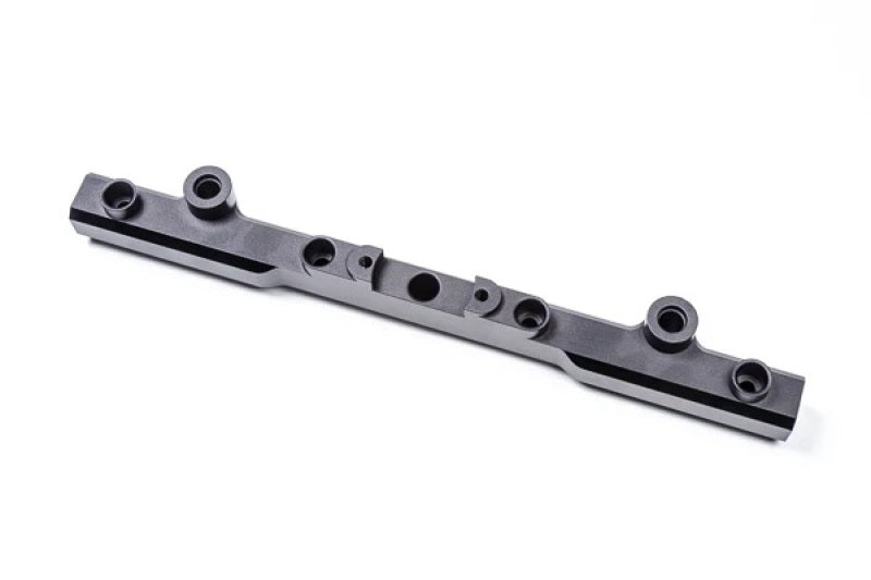 Radium Engineering Lotus 2ZZ-GE Aftermarket Fuel Rail Kit - High-Performance Aluminum Construction