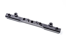 Load image into Gallery viewer, Radium Engineering Lotus 2ZZ-GE Aftermarket Fuel Rail Kit - High-Performance Aluminum Construction