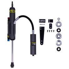 Load image into Gallery viewer, Bilstein B8 8100 Bypass Rear Right Shock Absorber for Toyota Tundra (2014-2016)
