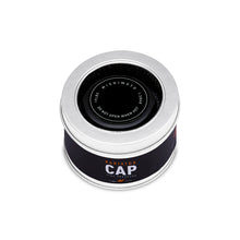 Load image into Gallery viewer, Mishimoto High-Pressure 1.3 Bar Radiator Cap for Subaru Vehicles - Part Number misMMRC-13-ONWY