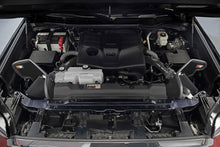 Load image into Gallery viewer, K&amp;N Engineering Blackhawk Performance Intake Kit for Toyota Tundra V6 3.5L (2022-2023)