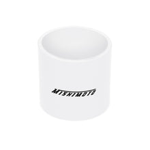 Load image into Gallery viewer, Mishimoto 3.0-inch Straight Silicone Hose Coupler MMCP-30SWH