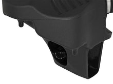 Load image into Gallery viewer, aFe POWER Momentum GT Pro Dry S Cold Air Intake System for BMW 340i and 440i (2016-2017) with Carbon Fiber Trim