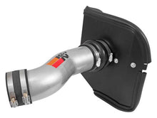 Load image into Gallery viewer, K&amp;N Engineering 77-1569KS Cold Air Intake Kit for 2014-2016 Jeep Cherokee 3.2L V6