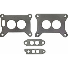 Load image into Gallery viewer, Fel-Pro ES 70582 Fuel Injection Throttle Body Mounting Gasket for Ford LTD