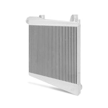 Load image into Gallery viewer, Mishimoto 08-10 Ford 6.4L Powerstroke Intercooler - Heavy-Duty Aluminum Core, Improved Cooling &amp; Performance