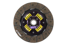 Load image into Gallery viewer, ACT 07-11 Mazdaspeed 3 Performance Street Sprung Disc - High Heat Organic Friction for Smooth Shifting and Durability