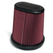 Load image into Gallery viewer, Banks Power 15-17 Ford F-150 EcoBoost Cold Air Intake System with Ram-Air Design - Part GBE41884