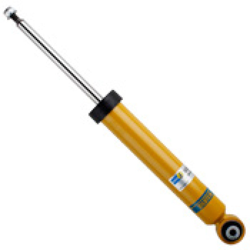 Bilstein B6 Performance Rear Shock Absorber for Audi Q4 e-tron – Part Number bil24-324595