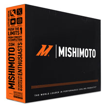 Load image into Gallery viewer, Mishimoto Performance Aluminum Radiator for Toyota 4Runner 2010-2024