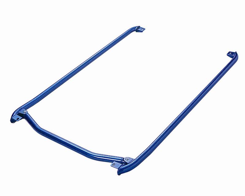 Cusco Lower Bar Sub-Frame for Honda S2000 (AP1 and AP2 Models) – Part Number cus380 240 A