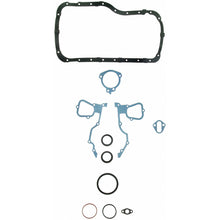 Load image into Gallery viewer, Fel-Pro CS 8471-4 Engine Conversion Gasket Set for Ford Mustang and Ranger