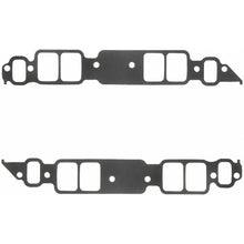 Load image into Gallery viewer, Fel-Pro 12755-5 Engine Intake Manifold Gasket Set for GM V8 (396-502) Engines