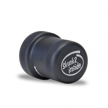 Load image into Gallery viewer, Skunk2 Racing Gunmetal VTEC Solenoid Cover for Honda B-Series, D-Series, H-Series Engines