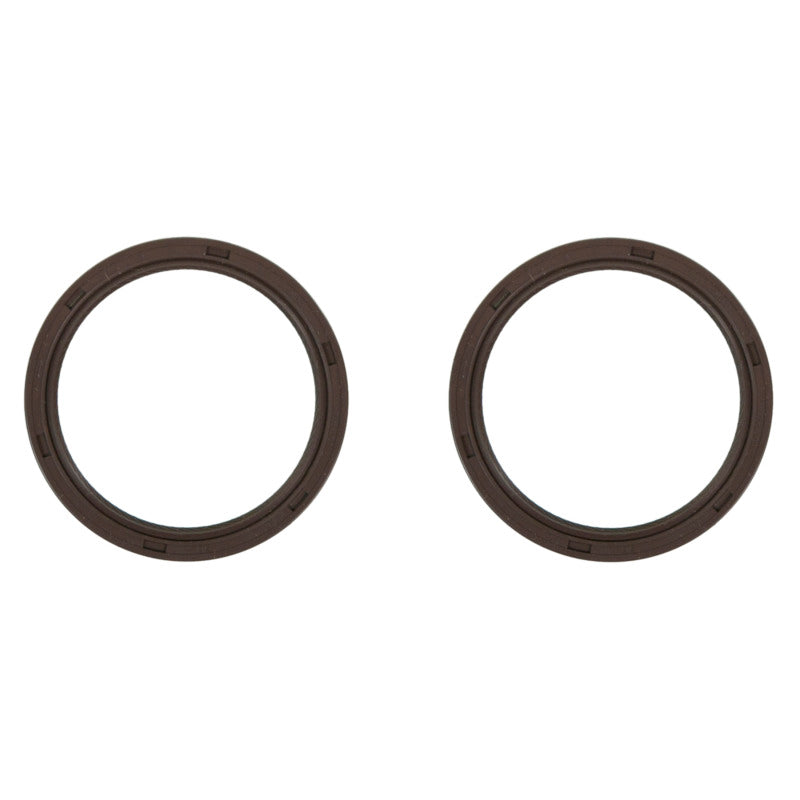 Fel-Pro TCS 46179 Engine Camshaft Seal Kit for Ford Escape and Fiesta