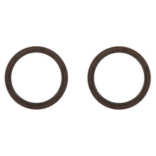 Load image into Gallery viewer, Fel-Pro TCS 46179 Engine Camshaft Seal Kit for Ford Escape and Fiesta