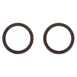 Fel-Pro TCS 46179 Engine Camshaft Seal Kit for Ford Escape and Fiesta