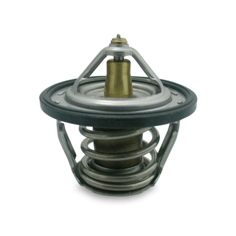 Mishimoto 01-07 Subaru WRX / WRX STI 68°C Racing Thermostat – Improved Cooling Efficiency