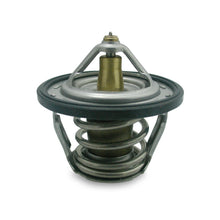Load image into Gallery viewer, Mishimoto 01-07 Subaru WRX / WRX STI 68°C Racing Thermostat – Improved Cooling Efficiency