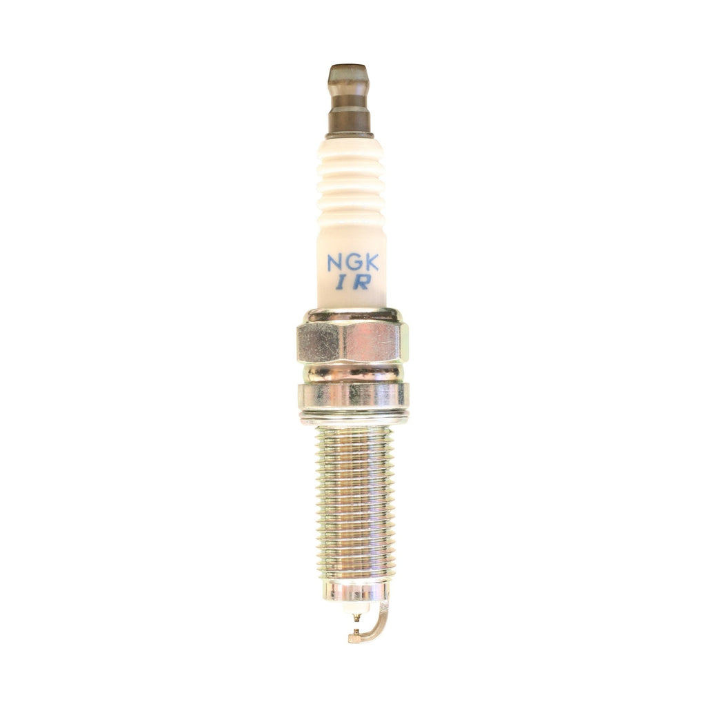 NGK Laser Iridium High Ignitability Spark Plug Part Number NGK92924 for Honda and Acura Vehicles
