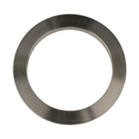Turbosmart WG60 Valve Seat for Power-Gate 60mm External Wastegates