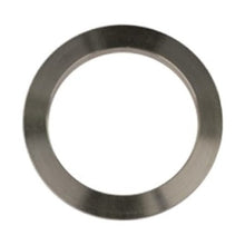 Load image into Gallery viewer, Turbosmart WG60 Valve Seat for Power-Gate 60mm External Wastegates