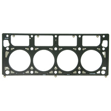 Load image into Gallery viewer, Fel-Pro 1160 L-041 PermaTorqueMLS Engine Cylinder Head Gasket for Chevrolet V8 LS Engines