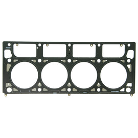 Fel-Pro 1160 L-041 PermaTorqueMLS Engine Cylinder Head Gasket for Chevrolet V8 LS Engines
