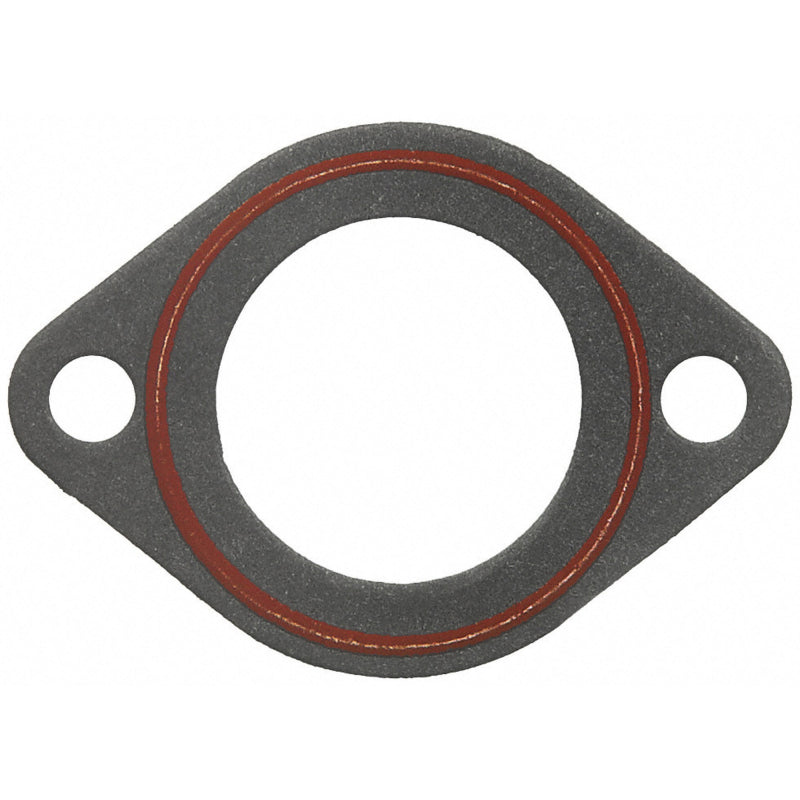 Fel-Pro Engine Coolant Thermostat Housing Gasket for Buick LeSabre - Part Number fel35595